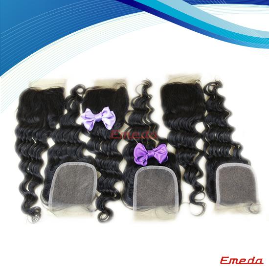 cheap lace closure